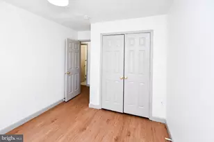 116 College Station Dr, Upper Marlboro, MD 20774 - Photo 43