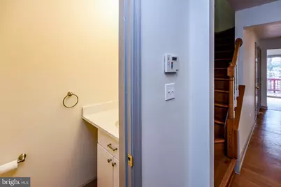 116 College Station Drive, Upper Marlboro, MD 20774 - Photo 13