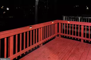 116 College Station Dr, Upper Marlboro, MD 20774 - Photo 63