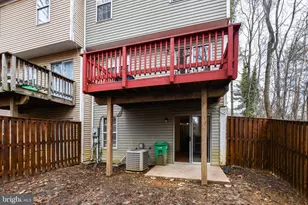 116 College Station Dr, Upper Marlboro, MD 20774 - Photo 57