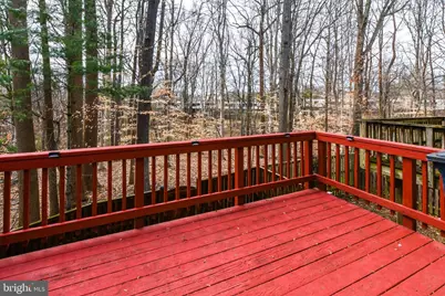 116 College Station Drive, Upper Marlboro, MD 20774 - Photo 21