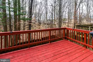 116 College Station Dr, Upper Marlboro, MD 20774 - Photo 21