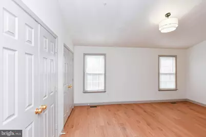 116 College Station Drive, Upper Marlboro, MD 20774 - Photo 25