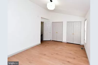 116 College Station Drive, Upper Marlboro, MD 20774 - Photo 27