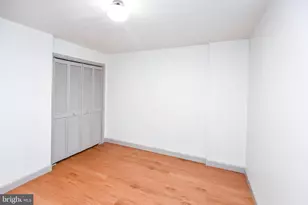 116 College Station Dr, Upper Marlboro, MD 20774 - Photo 49