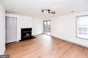 116 College Station Dr, Upper Marlboro, MD 20774 - Photo 53