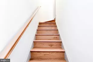 116 College Station Dr, Upper Marlboro, MD 20774 - Photo 43