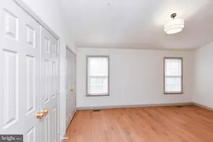 116 College Station Dr, Upper Marlboro, MD 20774 - Photo 27