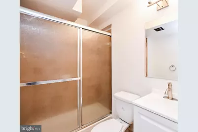 116 College Station Drive, Upper Marlboro, MD 20774 - Photo 49