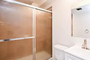 116 College Station Dr, Upper Marlboro, MD 20774 - Photo 49