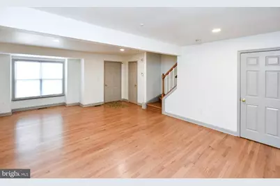 116 College Station Drive, Upper Marlboro, MD 20774 - Photo 11