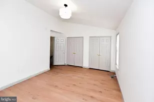 116 College Station Dr, Upper Marlboro, MD 20774 - Photo 29
