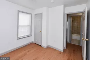 116 College Station Dr, Upper Marlboro, MD 20774 - Photo 41