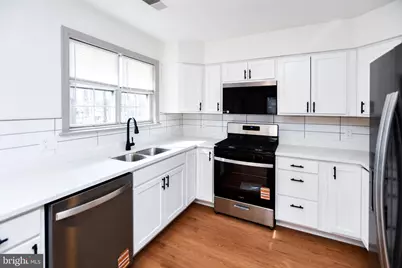 116 College Station Drive, Upper Marlboro, MD 20774 - Photo 19