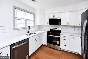 116 College Station Dr, Upper Marlboro, MD 20774 - Photo 19