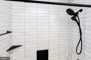 116 College Station Dr, Upper Marlboro, MD 20774 - Photo 33