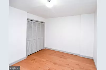 116 College Station Drive, Upper Marlboro, MD 20774 - Photo 47