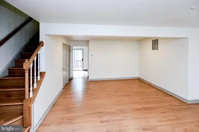 116 College Station Drive, Upper Marlboro, MD 20774 - Photo 9