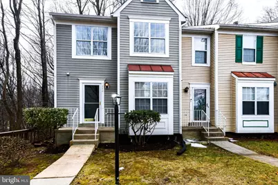 116 College Station Drive, Upper Marlboro, MD 20774 - Photo 3