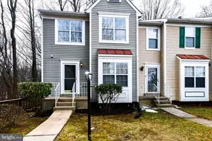 116 College Station Dr, Upper Marlboro, MD 20774 - Photo 3