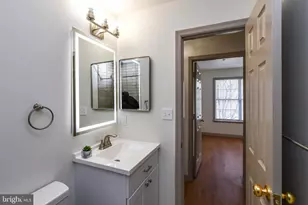 116 College Station Dr, Upper Marlboro, MD 20774 - Photo 39