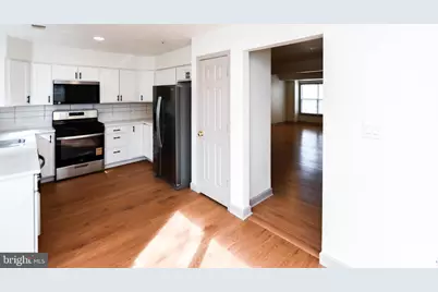 116 College Station Drive, Upper Marlboro, MD 20774 - Photo 17