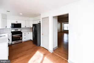 116 College Station Dr, Upper Marlboro, MD 20774 - Photo 19