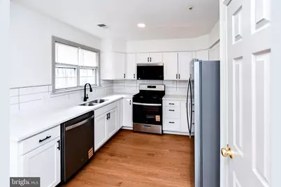 116 College Station Drive, Upper Marlboro, MD 20774 - Photo 15