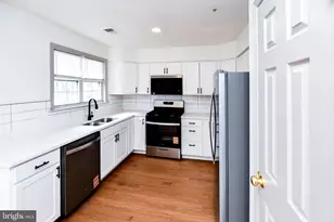 116 College Station Dr, Upper Marlboro, MD 20774 - Photo 15