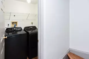 116 College Station Dr, Upper Marlboro, MD 20774 - Photo 45