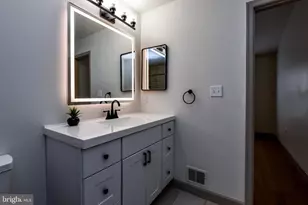 116 College Station Dr, Upper Marlboro, MD 20774 - Photo 31