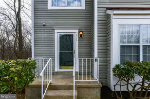 116 College Station Dr, Upper Marlboro, MD 20774 - Photo 7