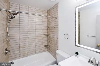 116 College Station Drive, Upper Marlboro, MD 20774 - Photo 35