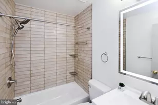 116 College Station Dr, Upper Marlboro, MD 20774 - Photo 35