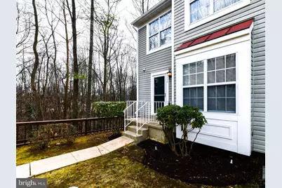 116 College Station Drive, Upper Marlboro, MD 20774 - Photo 5