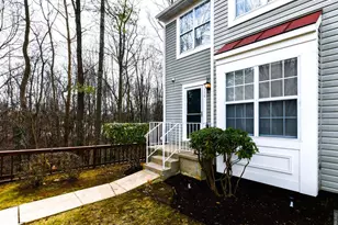 116 College Station Dr, Upper Marlboro, MD 20774 - Photo 5