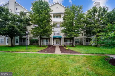 14100 Farnsworth Lane #2307, Upper Marlboro, MD 20772 - Photo 1
