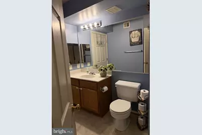 14100 Farnsworth Lane #2307, Upper Marlboro, MD 20772 - Photo 7