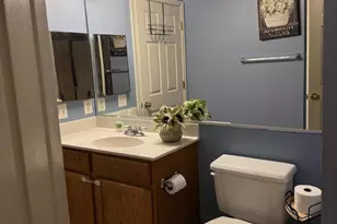 14100 Farnsworth Ln, Upper Marlboro, MD 20772 - Photo 7