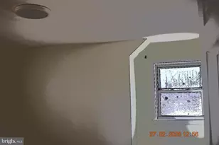 9113 Kinzer St, Lanham, MD 20706 - Photo 11