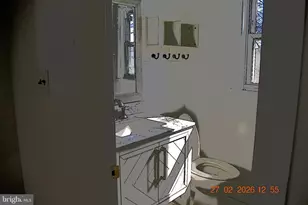 9113 Kinzer St, Lanham, MD 20706 - Photo 9