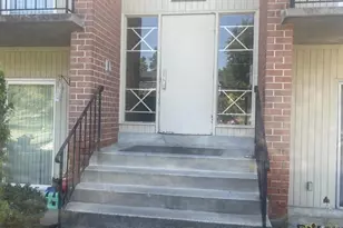 2309 Olson St, Temple Hills, MD 20748 - Photo 1