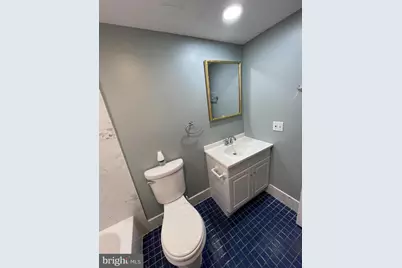 2309 Olson Street # 203, Temple Hills, MD 20748 - Photo 9