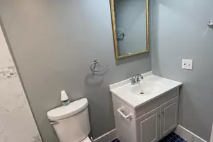 2309 Olson St, Temple Hills, MD 20748 - Photo 9