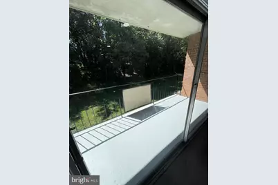 2309 Olson Street # 203, Temple Hills, MD 20748 - Photo 11