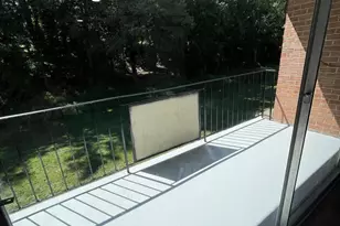 2309 Olson St, Temple Hills, MD 20748 - Photo 11