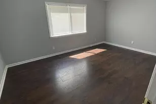 2309 Olson St, Temple Hills, MD 20748 - Photo 7