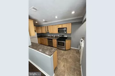 2309 Olson Street # 203, Temple Hills, MD 20748 - Photo 5