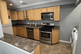 2309 Olson St, Temple Hills, MD 20748 - Photo 5