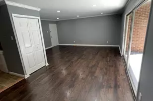 2309 Olson St, Temple Hills, MD 20748 - Photo 3